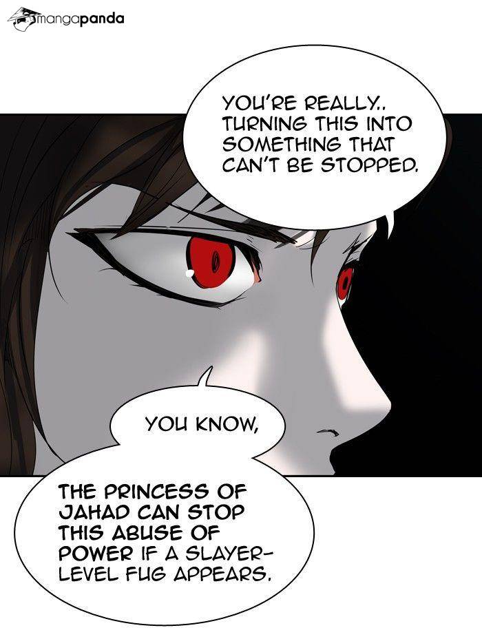 Tower of God Chapter 268 image 103